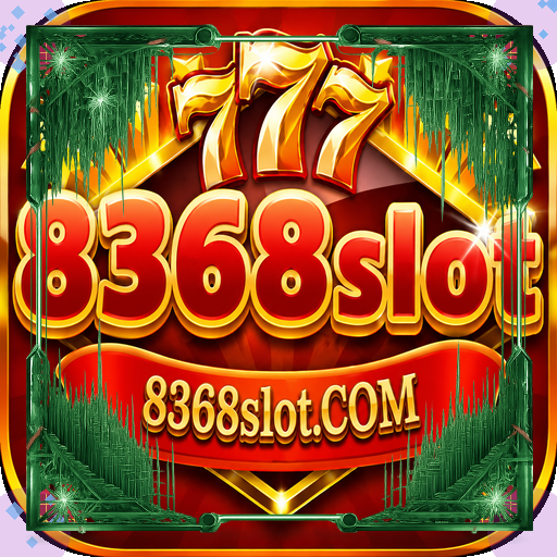 8368slot — galeri pratinjau - APK Resmi