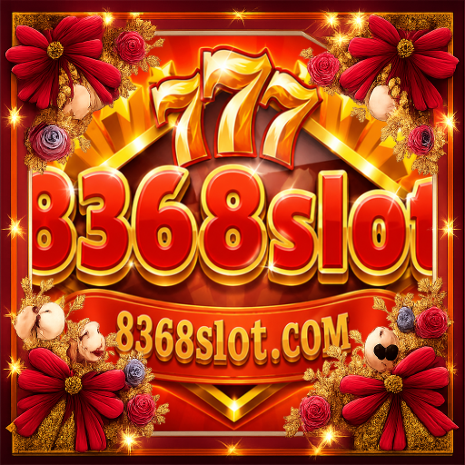 8368slot — galeri pratinjau Resmi APK